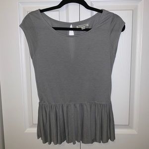 American Eagle Blouse